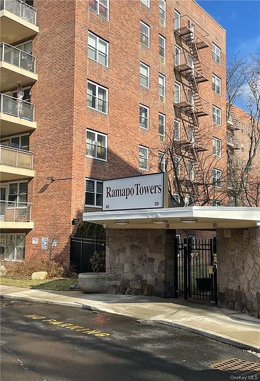 30 S Cole Avenue UNIT 3C, Spring Valley, NY 10977 Zillow