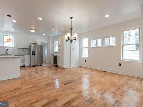 3rd image of 1040 Bullock Ave