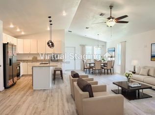 130 Cascade Falls Way, Havana, FL 32333