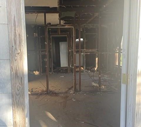 4th image of 542 Balboa St