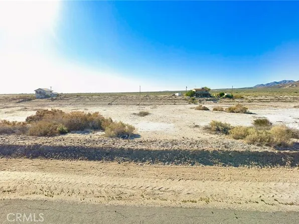 125 Honolulu Ln Lot 11, Thermal, CA 92274