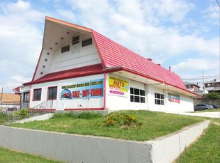 1138 Lancaster Ave, Reading, PA 19607