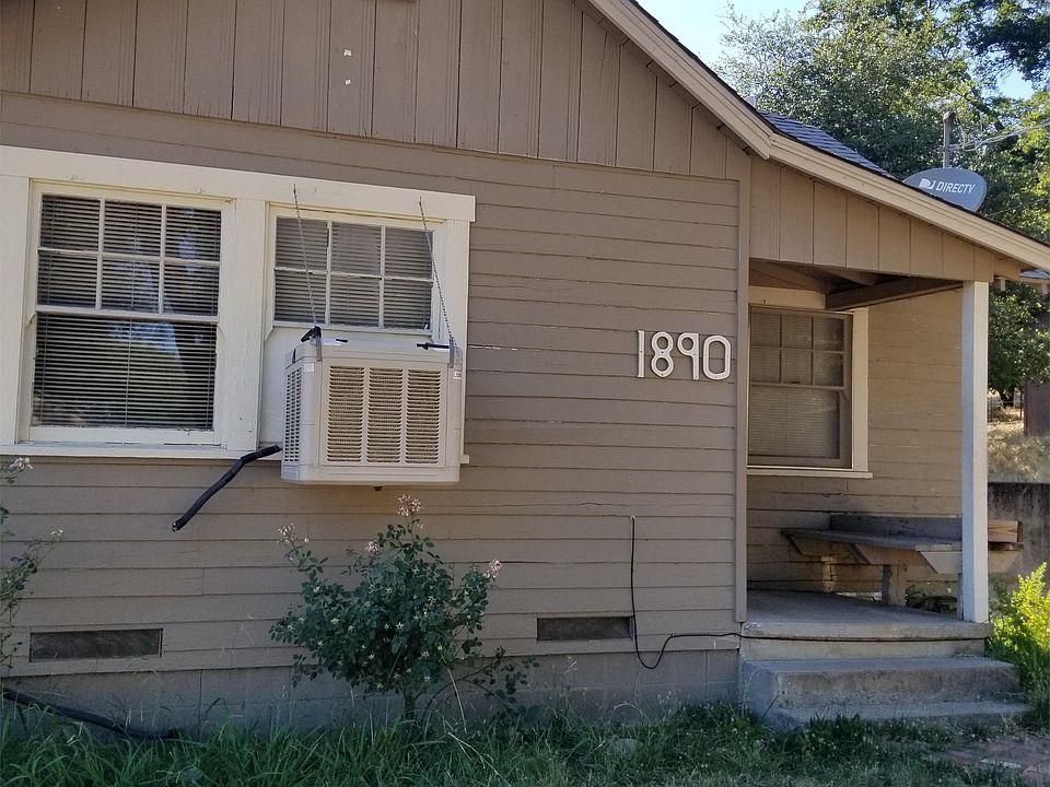1st image of 1890 Branstetter Ln