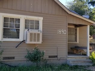 1890 Branstetter Ln, Redding, CA 96001