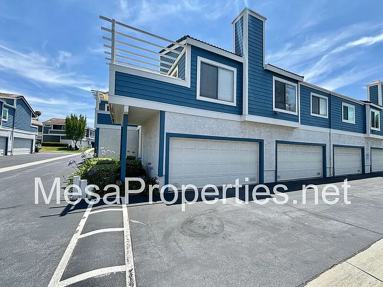 24131 High Knob Rd #C — Photo 1
