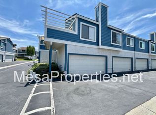 24131 High Knob Rd UNIT C, Diamond Bar, CA 91765