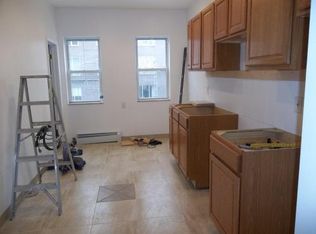 154 Withers St, Brooklyn, NY 11211