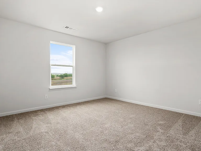 Patriot Estates — Photo 99