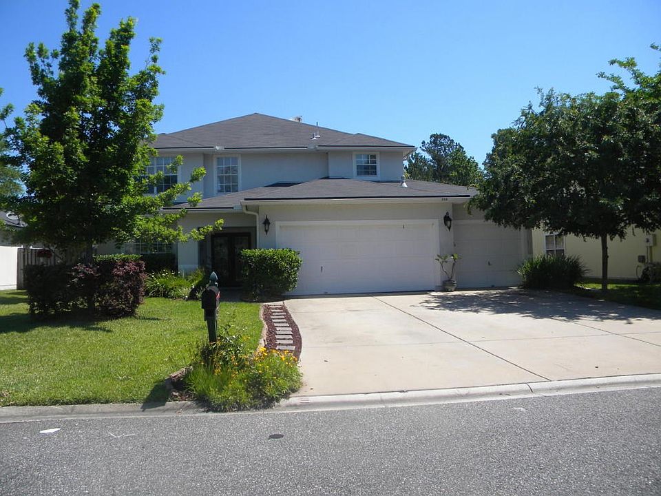 553 Haig Point