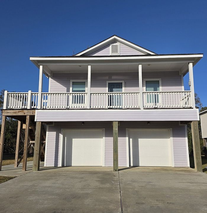 1st image of 6306 Red Oak Dr