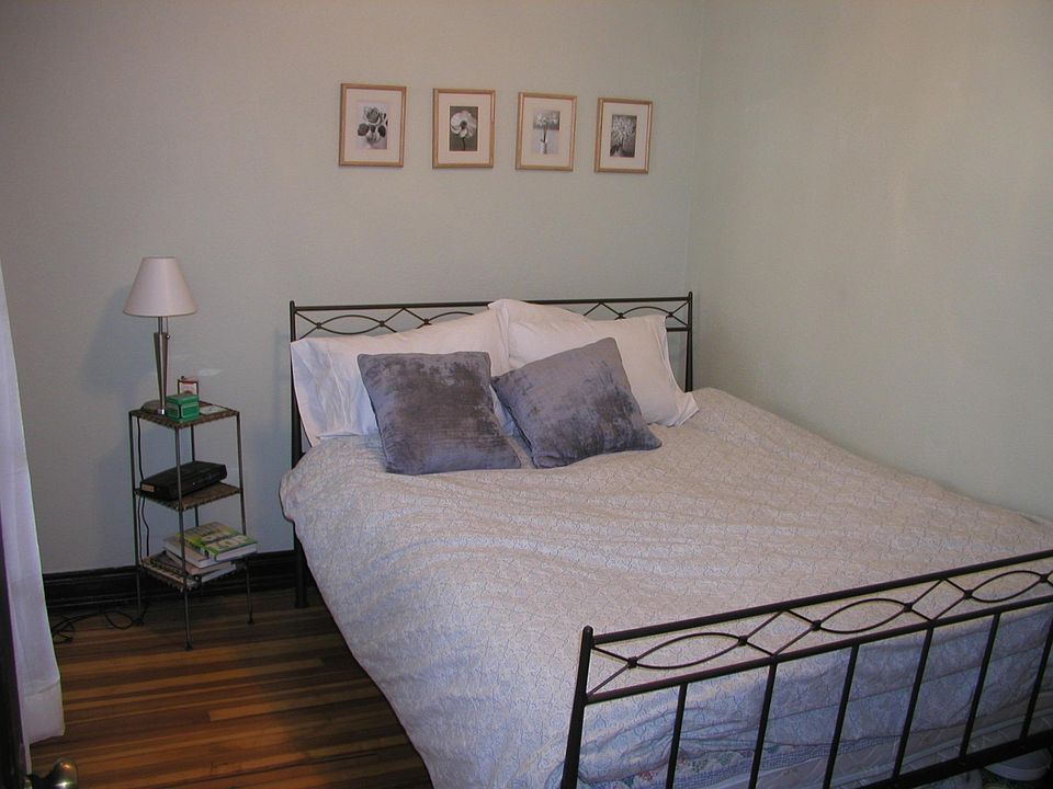 1st image of 1475 N Humboldt St APT 12