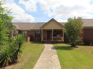 14 Palao Rd, Perdido Key, FL 32507