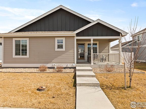 2nd image of 4308 Yellowbells Dr
