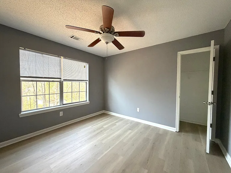 2205 Springer Walk — Photo 21