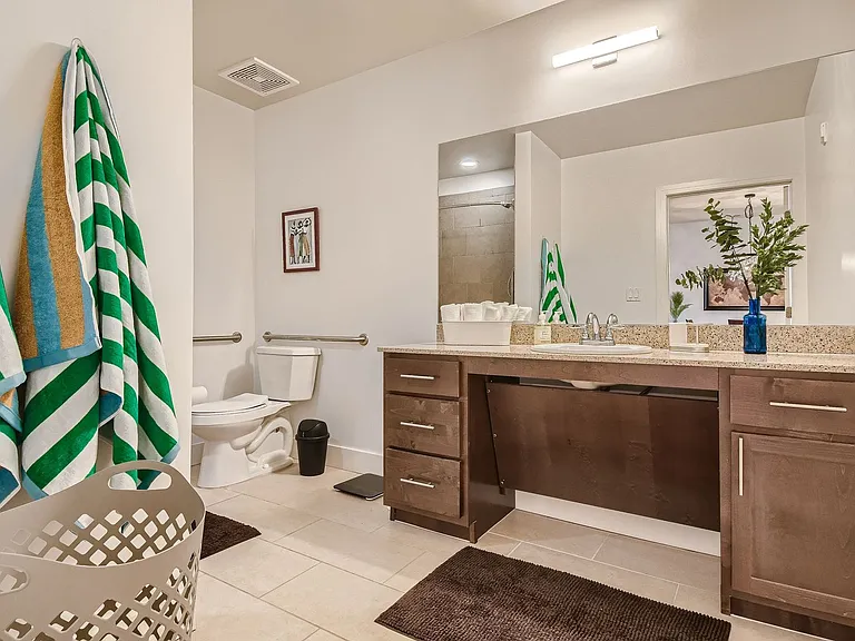 3401 Arapahoe Ave #109 — Photo 18