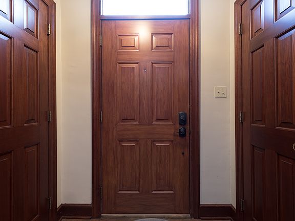 Main Entry
