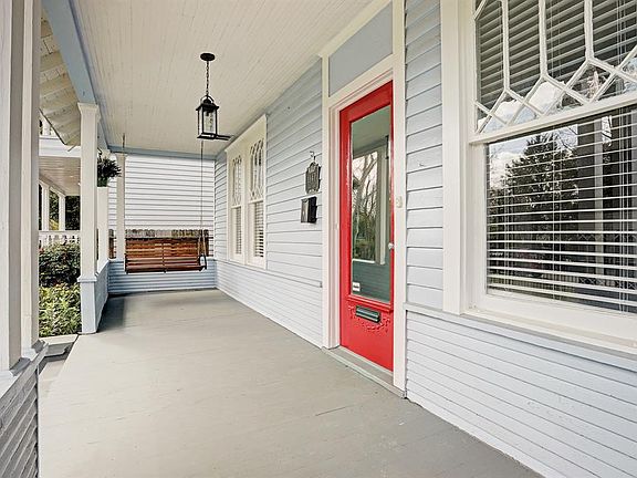 5th image of 1847 Cortlandt St