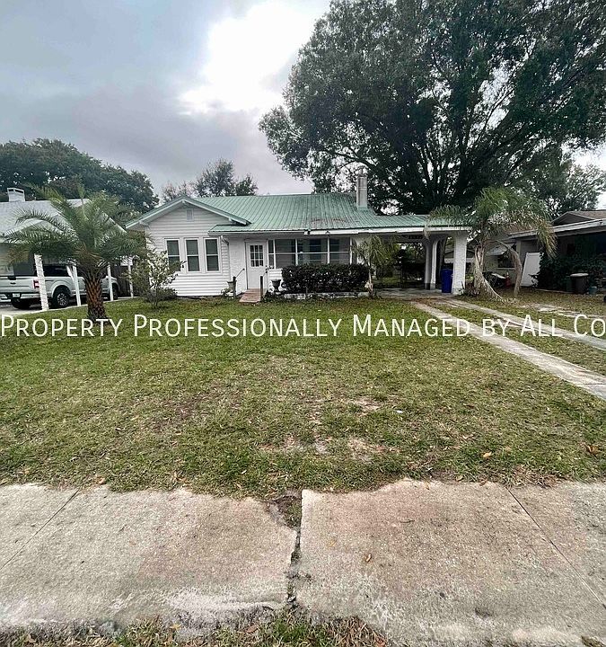 1st image of 1832 E Main St