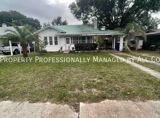 1832 E Main St, Lakeland, FL 33801