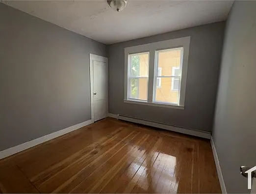 127 Pearl St #2 — Photo 6