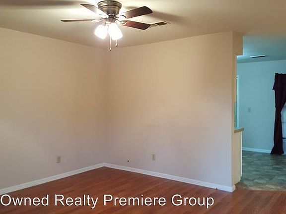 4th image of 124-A Braly Dr
