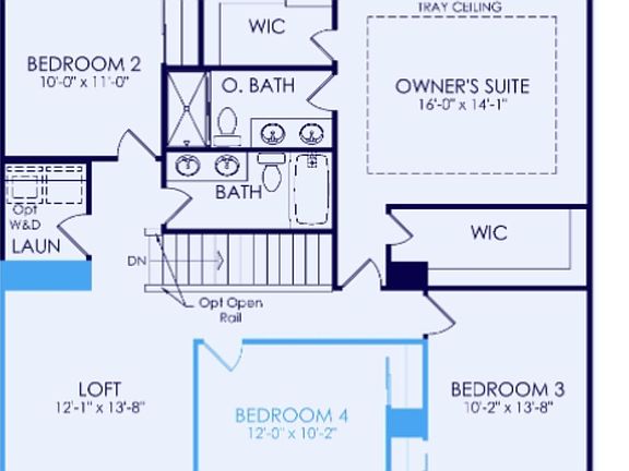 4th image of this home