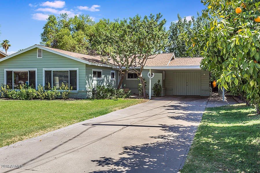 1425 E McLellan-1