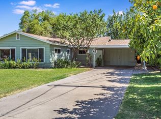 1425 E McLellan Blvd, Phoenix, AZ 85014