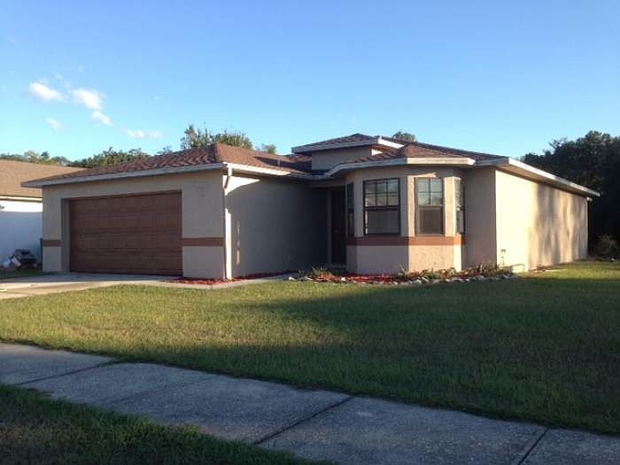 1st image of 1442 Londra Ln