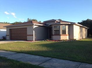 1442 Londra Ln, Kissimmee, FL 34744