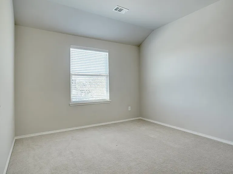 1804 Settlement Way — Photo 21