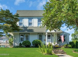 39 Highland Ave, Leonardo, NJ 07737