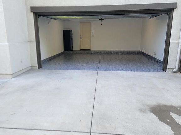 5th image of 459 Monrovista Ave