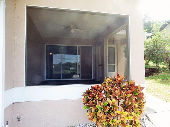 4th image of 177 Sunnyside Dr