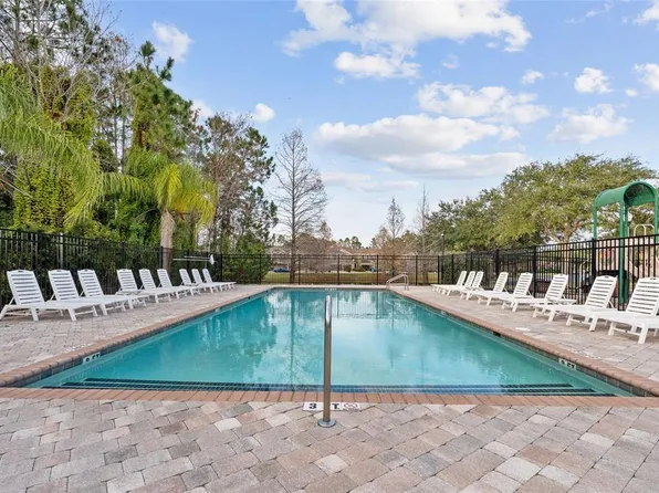 9430 Tawnyberry St, Orlando, FL 32832