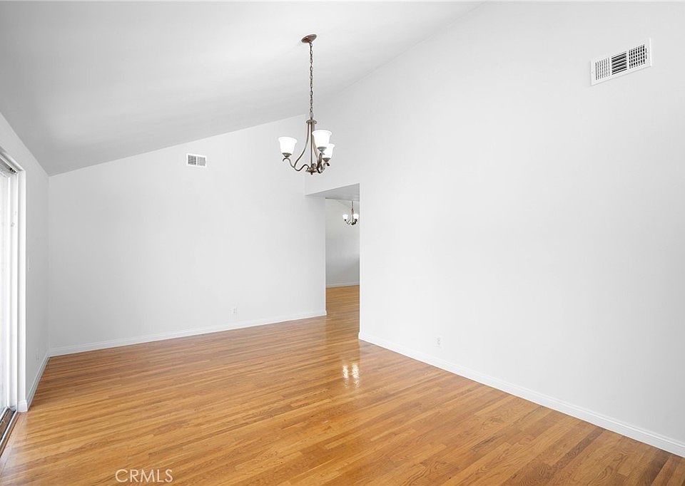 1st image of 7948 De Soto Ave #7948