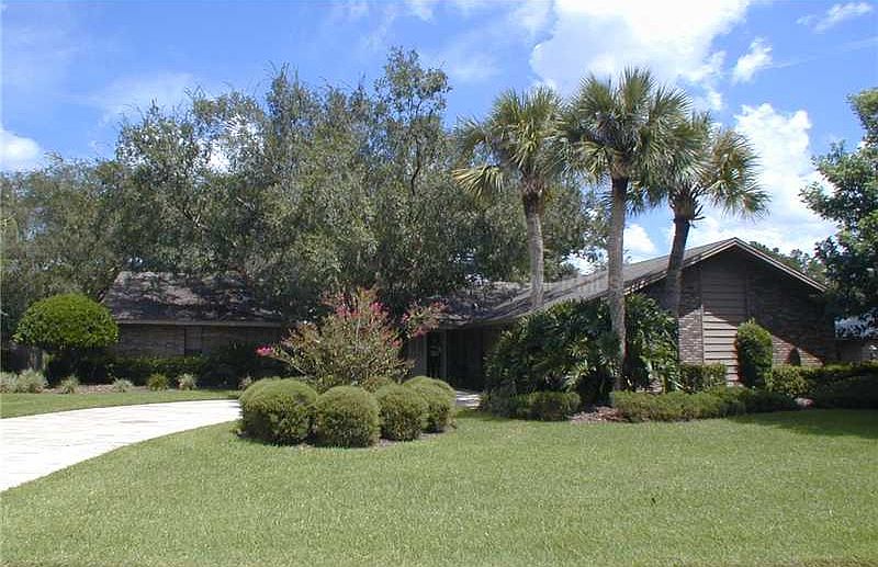 1st image of 667 Riverpark Cir