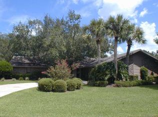 667 Riverpark Cir, Longwood, FL 32779