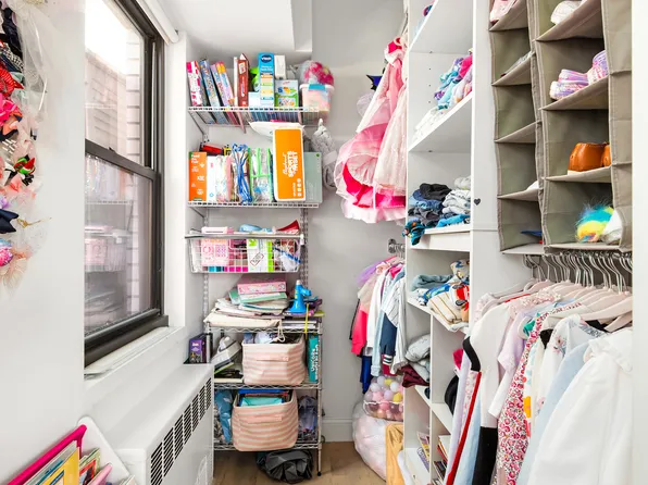 315 East 65th Street image 9 of 13