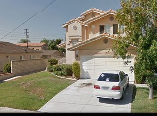 285 S Poplar Ave APT B, Brea, CA 92821