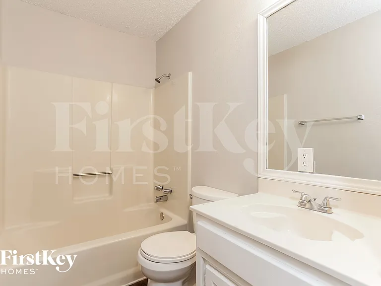 6000 Lavaca Dr — Photo 13