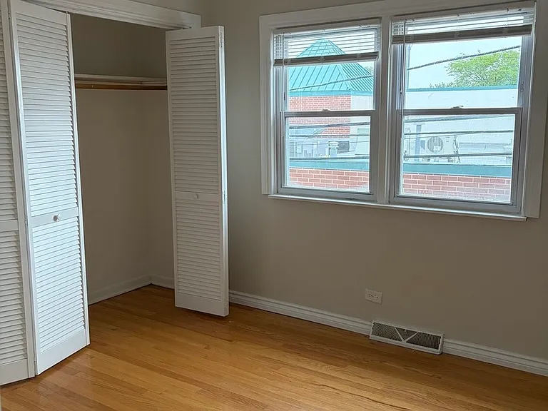 8743 Saint Louis Ave #2 — Photo 4