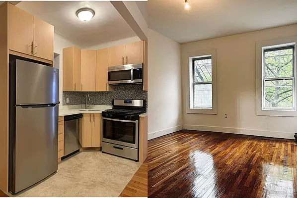 Rented by Quest Realty Sunnyside Corp | media 4