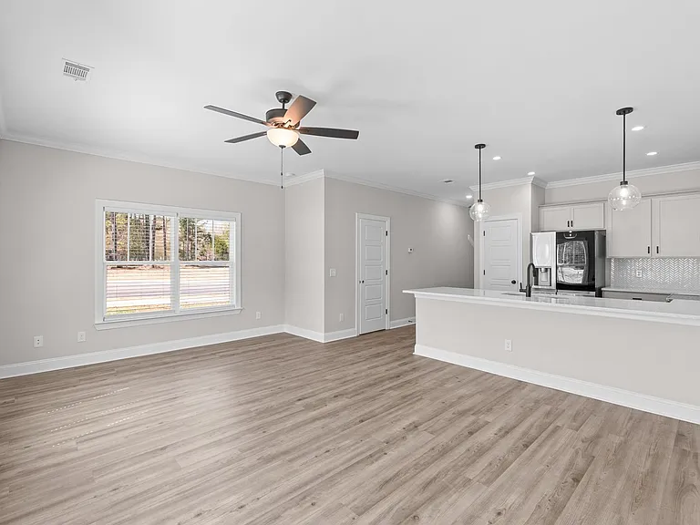 2589 Harris Trail Rd — Photo 9