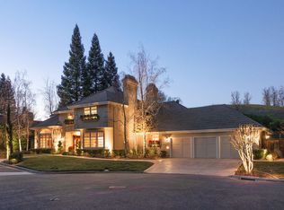 10 Elizabeth Ln, Danville, CA 94526