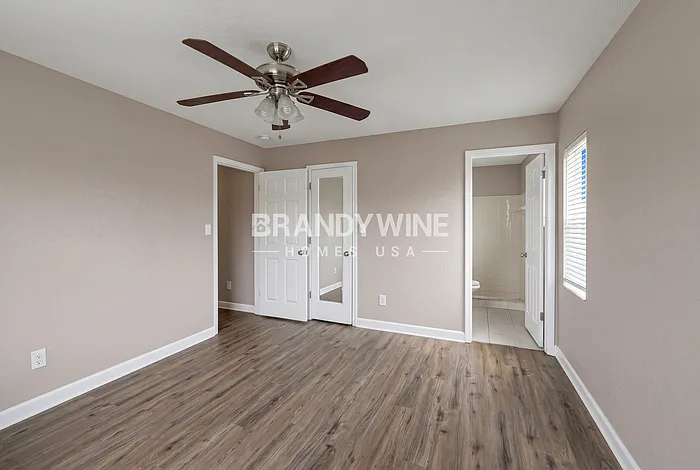 220 Bonnie Glen Ln — Photo 11