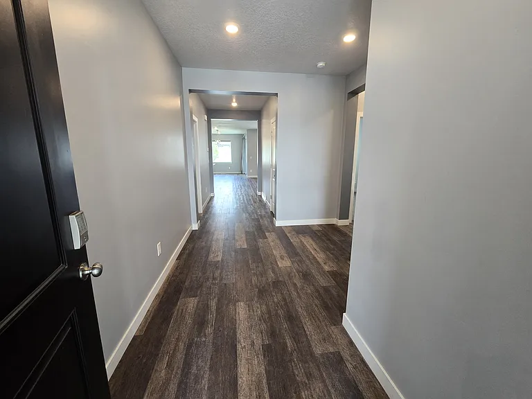 194 W Sugarbowl Cir — Photo 6