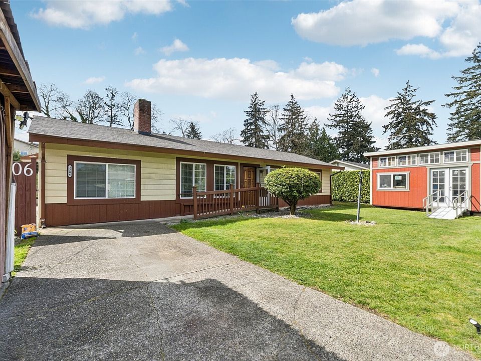 1st image of 3206 94th Street S
