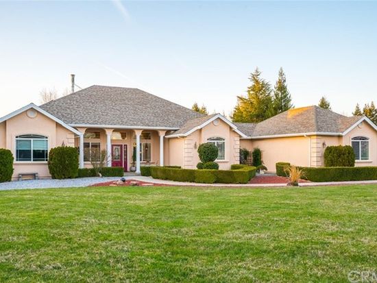 4034 Spyglass Rd Chico Ca 95973 Mls Sn21048879 Zillow