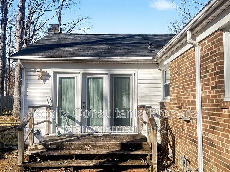 3222 S Elm Eugene St — Photo 35